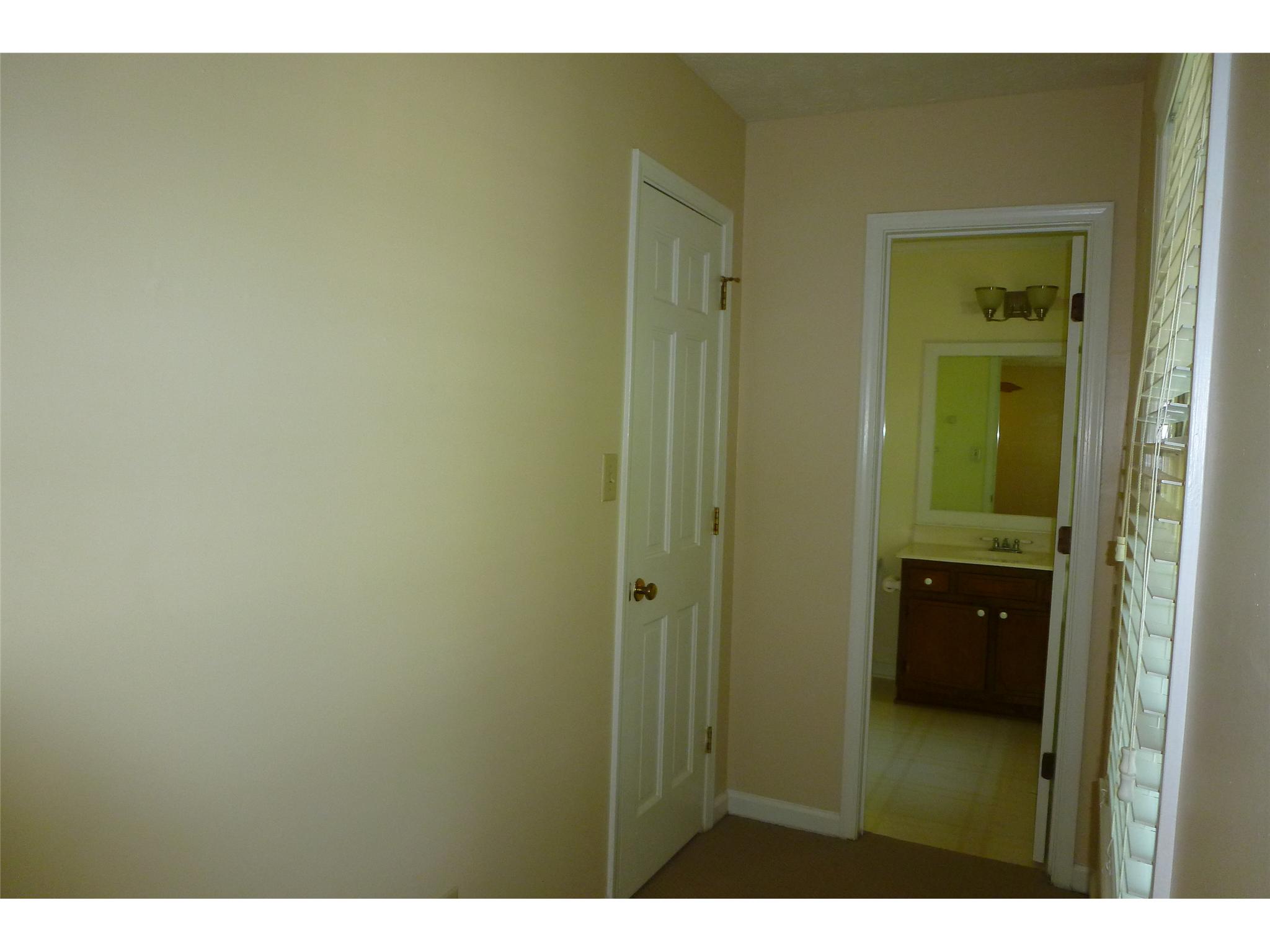4846 High Forest Dr, Duluth, GA 30096 photo 15