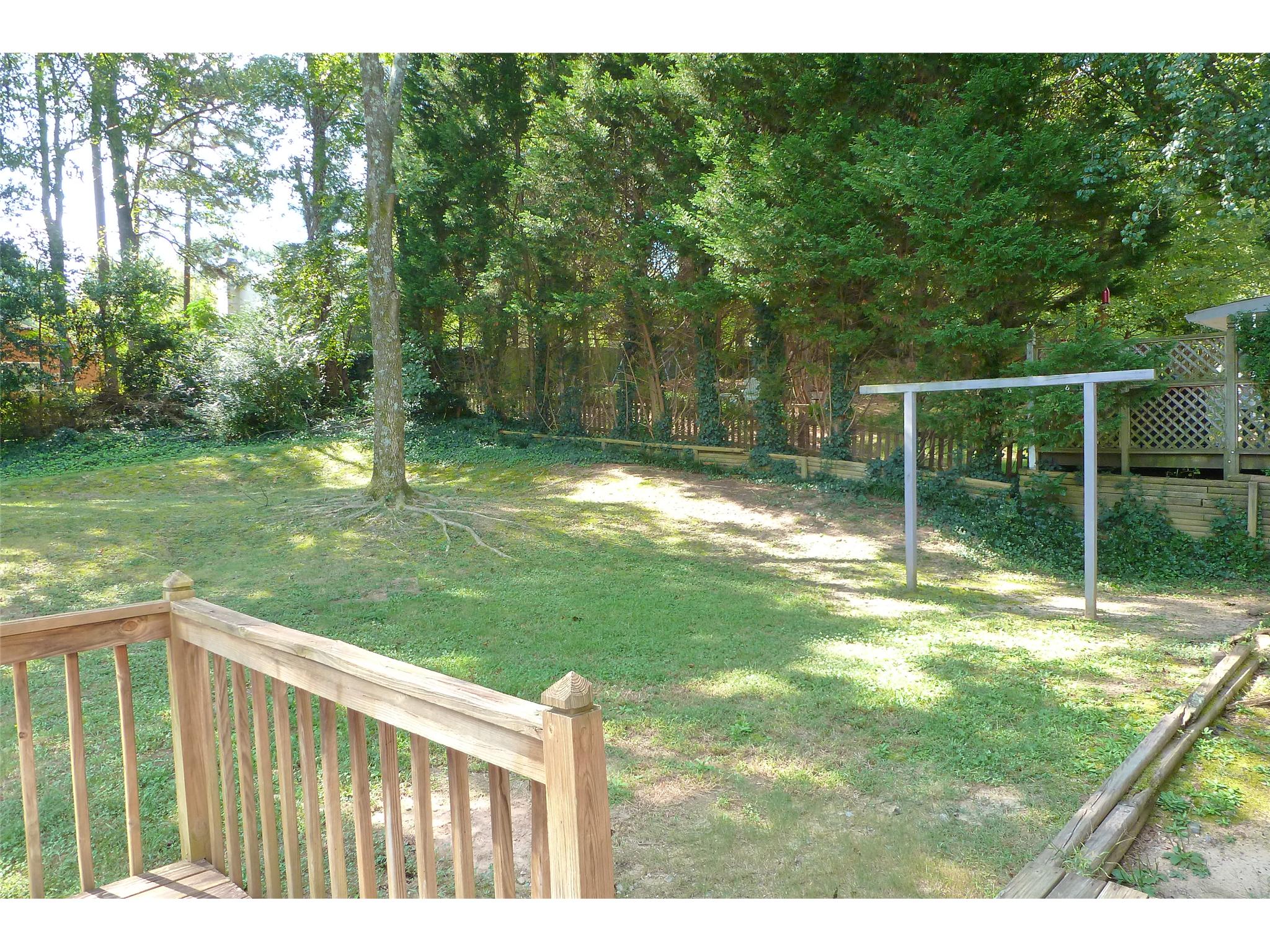 4846 High Forest Dr, Duluth, GA 30096 photo 21