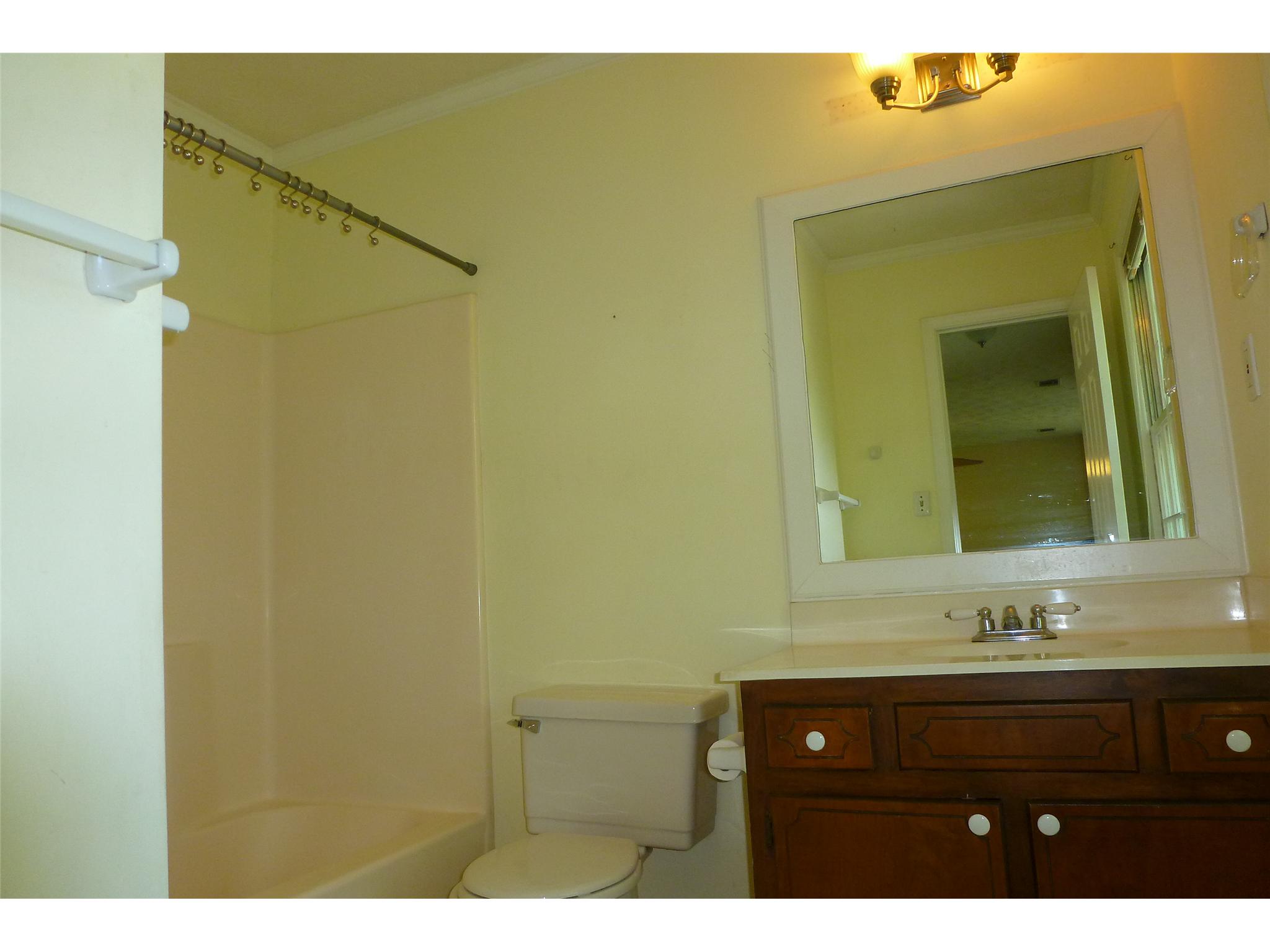 4846 High Forest Dr, Duluth, GA 30096 photo 16