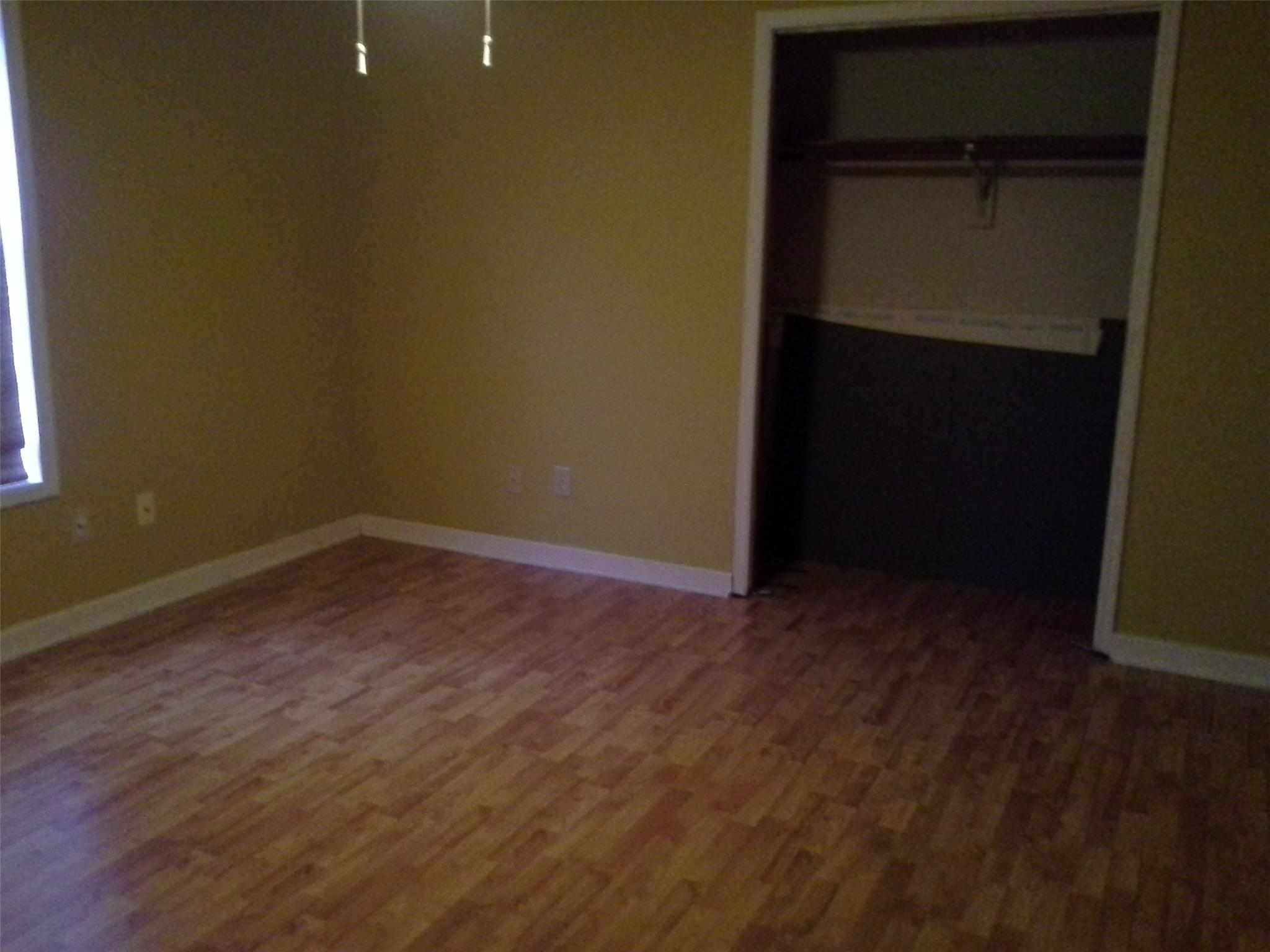 1318 Panhandle Way, Hampton, GA 30228 photo 5
