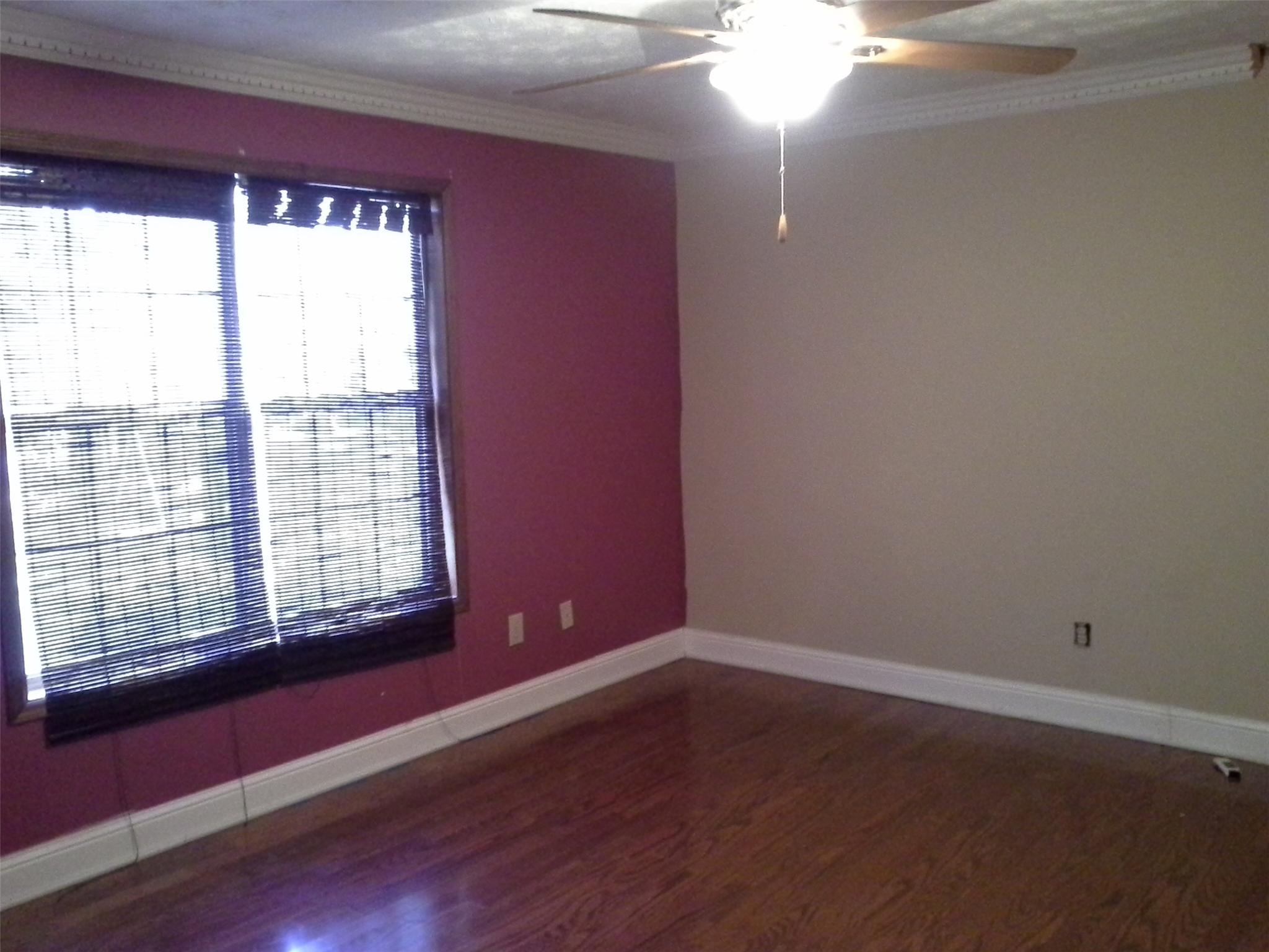 1318 Panhandle Way, Hampton, GA 30228 photo 2