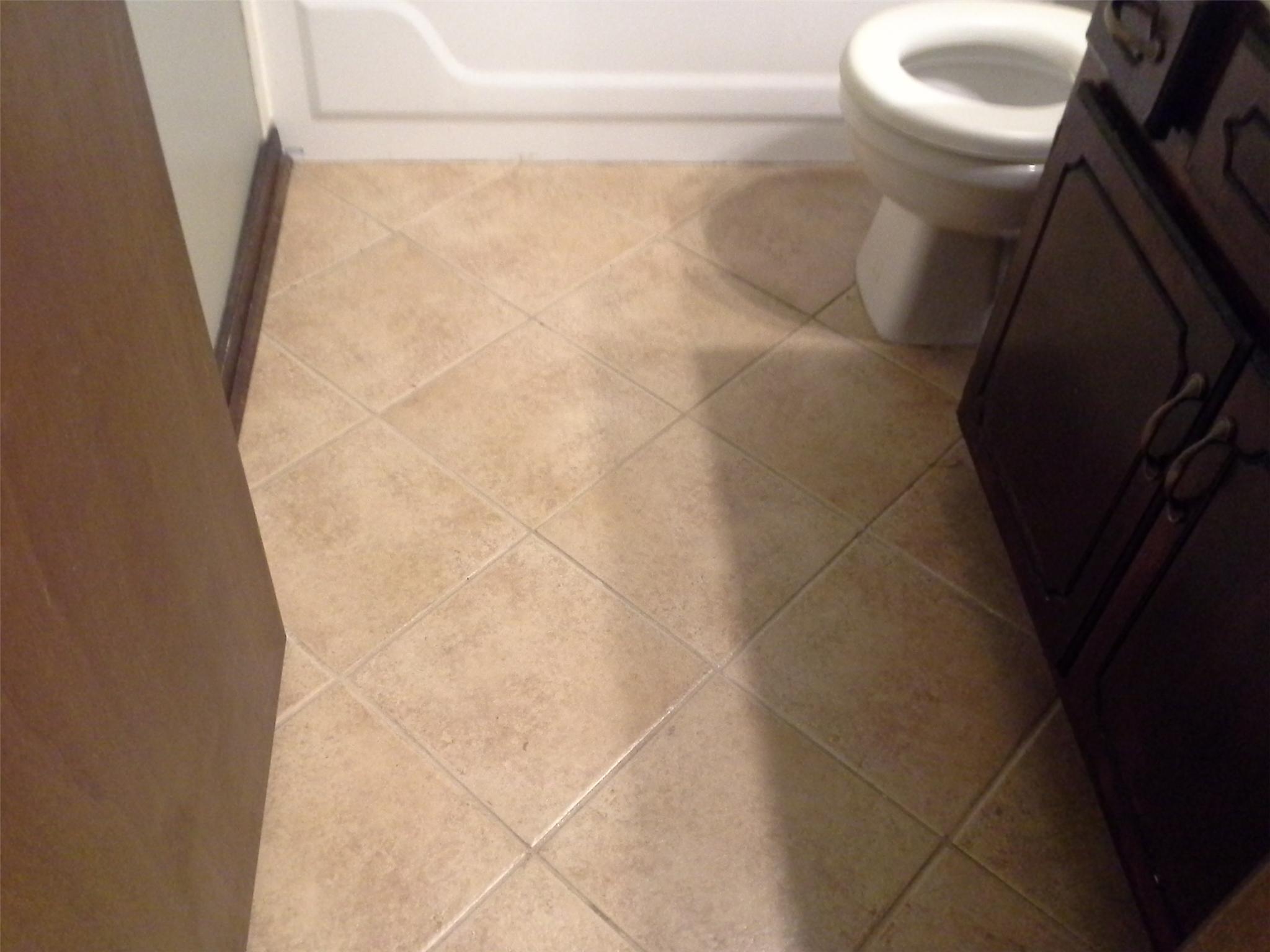 1318 Panhandle Way, Hampton, GA 30228 photo 7