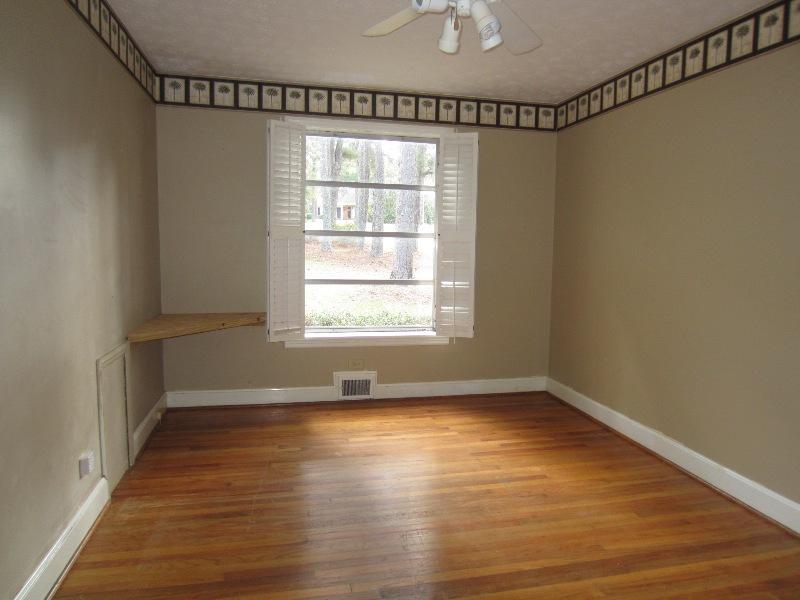 149 Pinecrest Dr, Monroe, GA 30655 photo 14