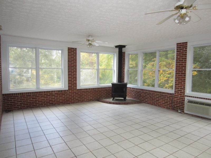 149 Pinecrest Dr, Monroe, GA 30655 photo 9