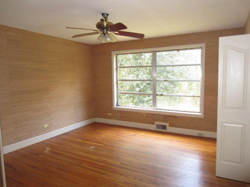 149 Pinecrest Dr, Monroe, GA 30655 photo 12