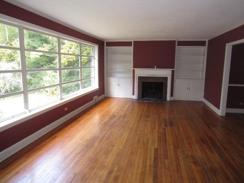 149 Pinecrest Dr, Monroe, GA 30655 photo 3
