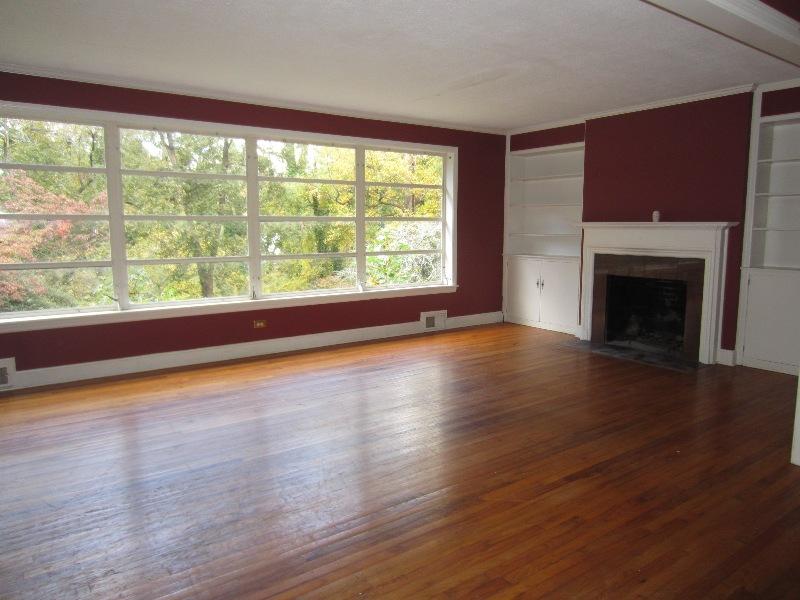 149 Pinecrest Dr, Monroe, GA 30655 photo 4