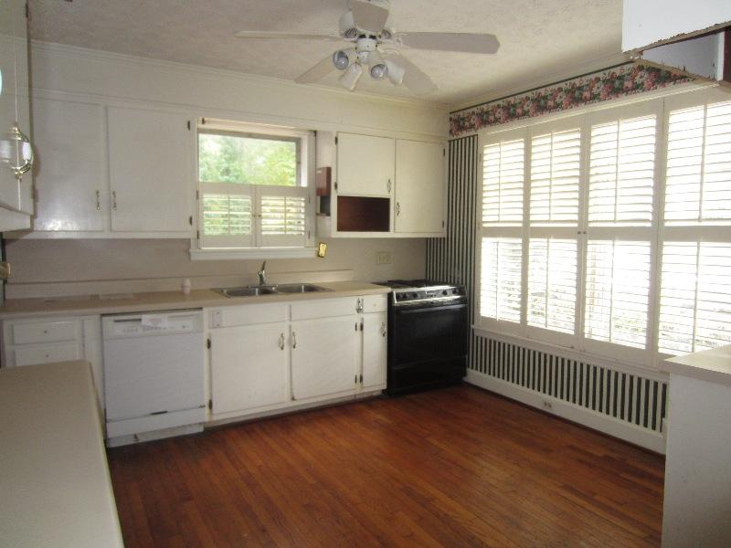 149 Pinecrest Dr, Monroe, GA 30655 photo 7