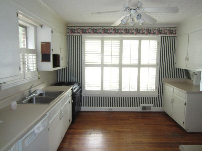 149 Pinecrest Dr, Monroe, GA 30655 photo 8
