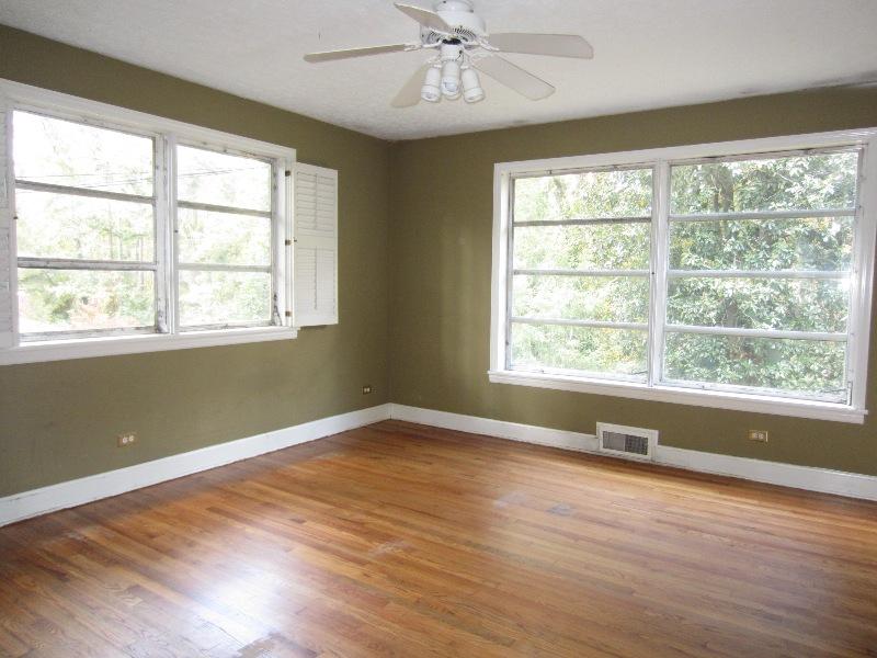 149 Pinecrest Dr, Monroe, GA 30655 photo 10