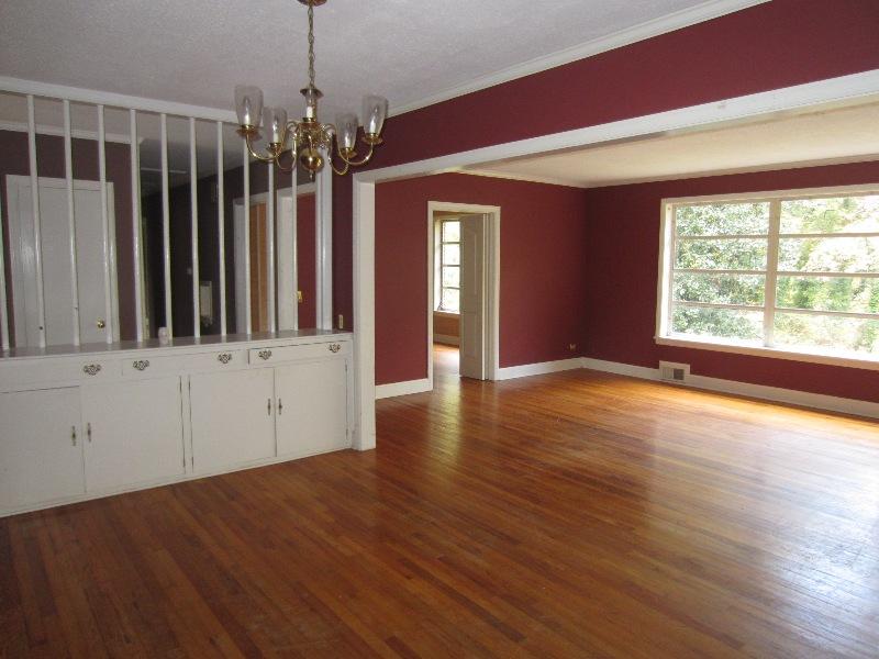 149 Pinecrest Dr, Monroe, GA 30655 photo 5