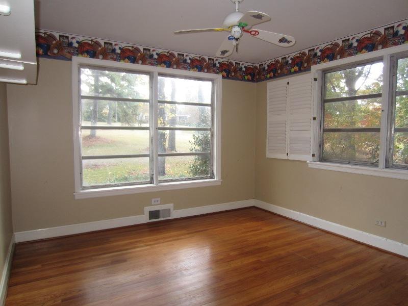 149 Pinecrest Dr, Monroe, GA 30655 photo 13