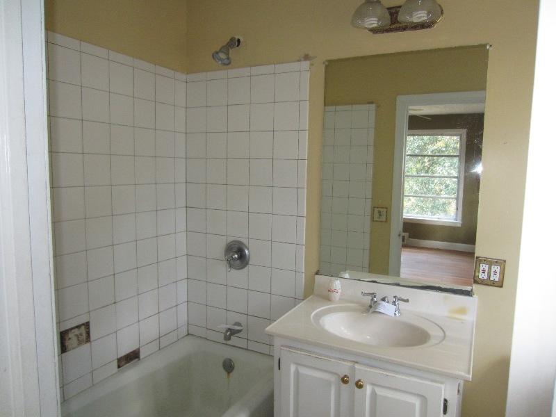 149 Pinecrest Dr, Monroe, GA 30655 photo 11