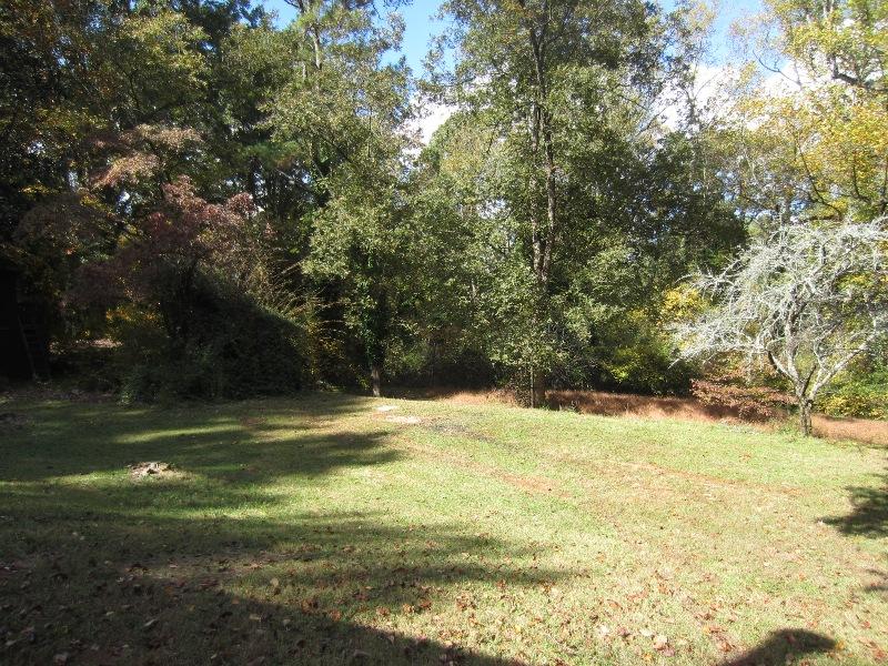 149 Pinecrest Dr, Monroe, GA 30655 photo 16