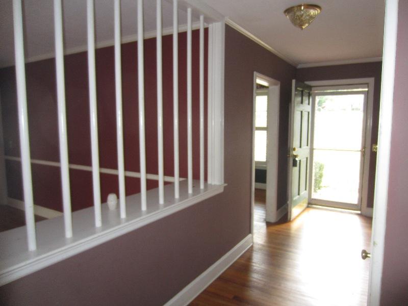 149 Pinecrest Dr, Monroe, GA 30655 photo 2