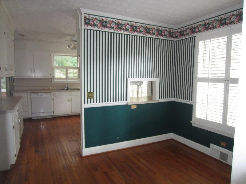 149 Pinecrest Dr, Monroe, GA 30655 photo 6