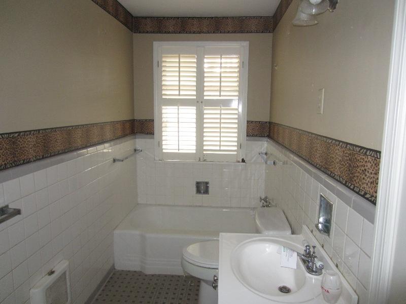 149 Pinecrest Dr, Monroe, GA 30655 photo 15