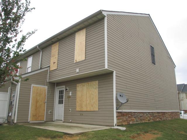 1910 Grove Way, Hampton, GA 30228 photo 13