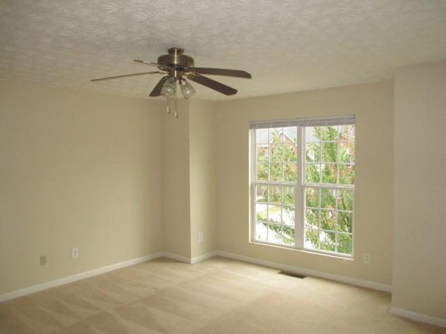 1910 Grove Way, Hampton, GA 30228 photo 6