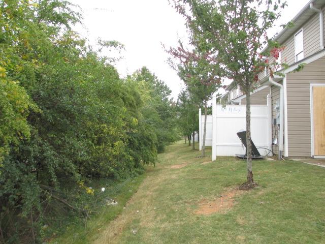 1910 Grove Way, Hampton, GA 30228 photo 12