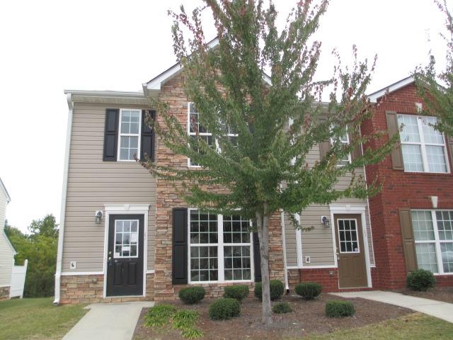 1910 Grove Way, Hampton, GA 30228 photo 1