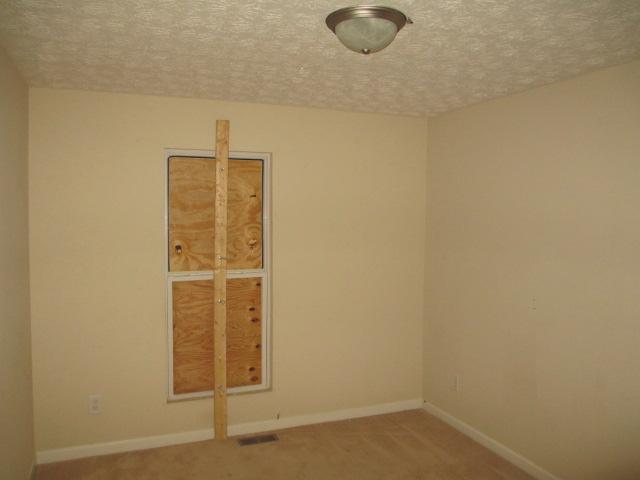 1910 Grove Way, Hampton, GA 30228 photo 9