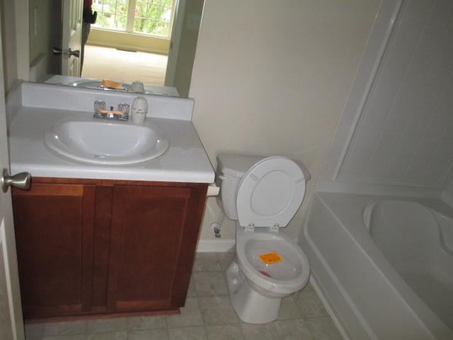 1910 Grove Way, Hampton, GA 30228 photo 7