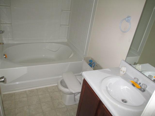 1910 Grove Way, Hampton, GA 30228 photo 10