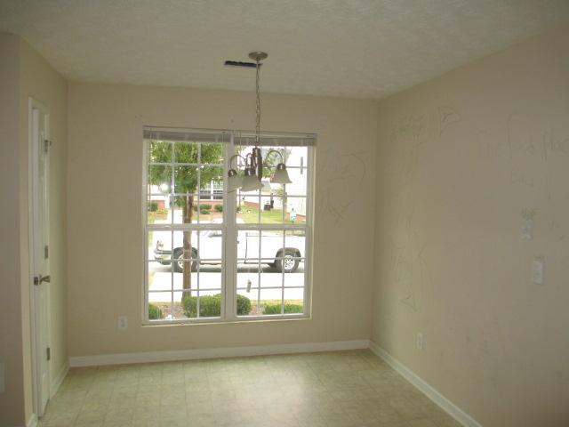 1910 Grove Way, Hampton, GA 30228 photo 3