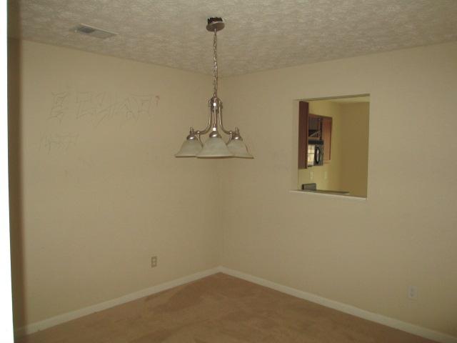 1910 Grove Way, Hampton, GA 30228 photo 4