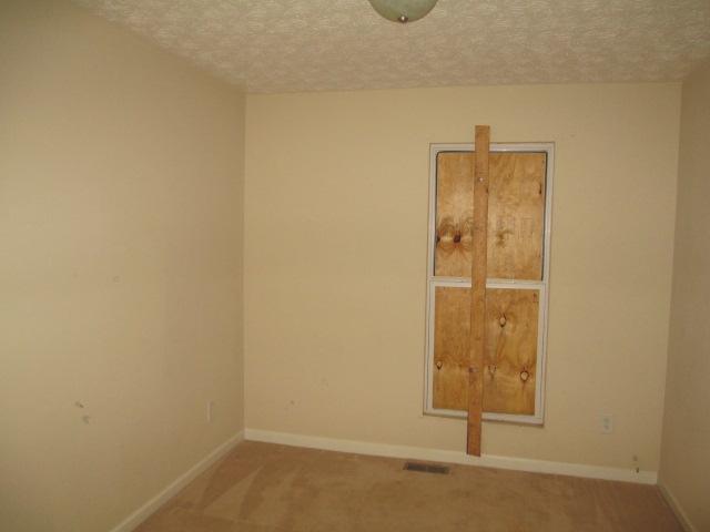 1910 Grove Way, Hampton, GA 30228 photo 8