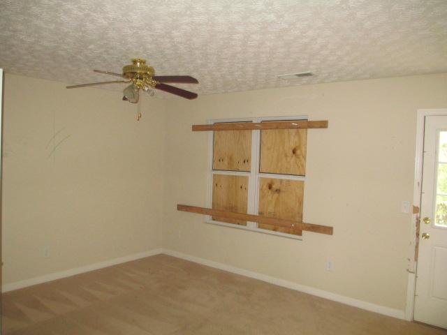 1910 Grove Way, Hampton, GA 30228 photo 5