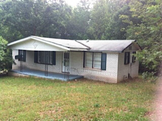 2176 Thomas Dr, Hull, GA 30646 photo 1