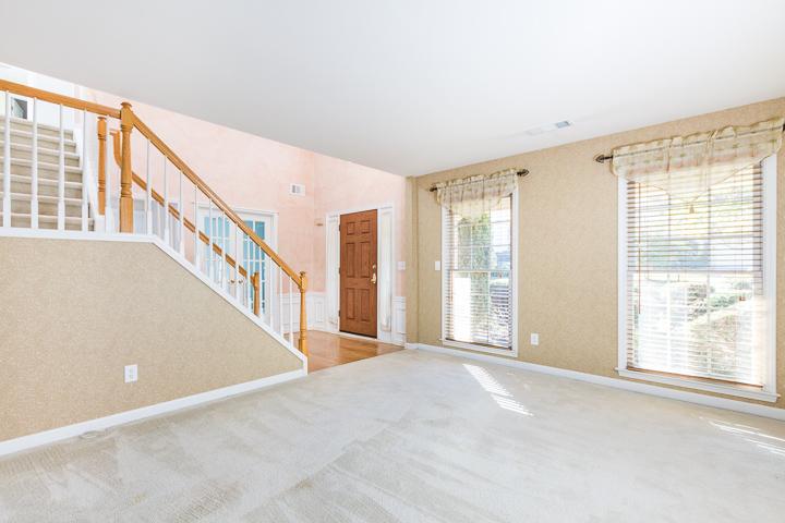 6535 Ganton Dr, Duluth, GA 30097 photo 19
