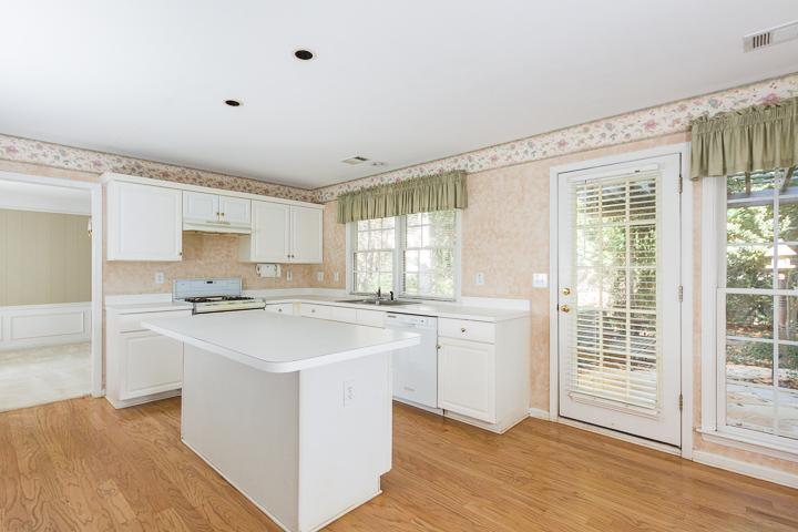 6535 Ganton Dr, Duluth, GA 30097 photo 6