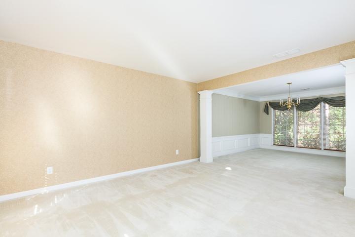 6535 Ganton Dr, Duluth, GA 30097 photo 18