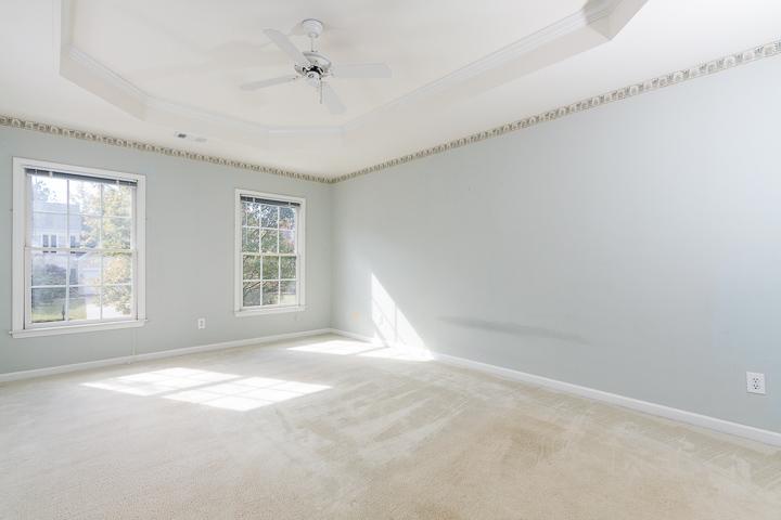 6535 Ganton Dr, Duluth, GA 30097 photo 9