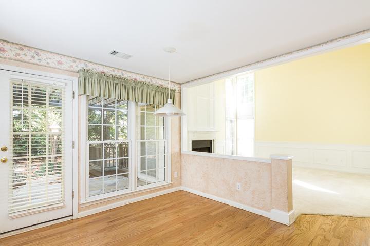 6535 Ganton Dr, Duluth, GA 30097 photo 8