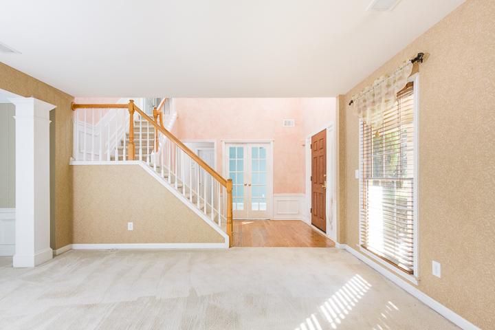 6535 Ganton Dr, Duluth, GA 30097 photo 16