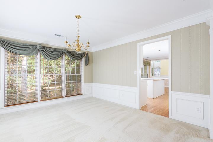 6535 Ganton Dr, Duluth, GA 30097 photo 15