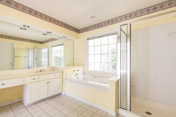 6535 Ganton Dr, Duluth, GA 30097 photo 11