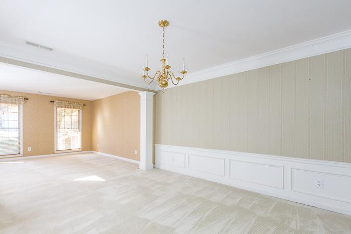 6535 Ganton Dr, Duluth, GA 30097 photo 20
