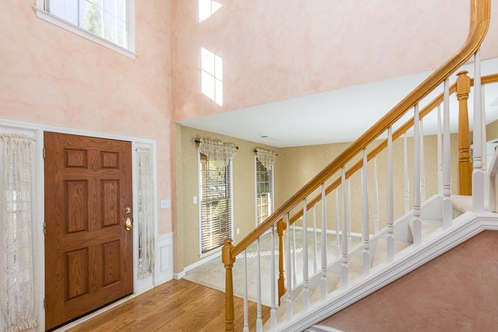 6535 Ganton Dr, Duluth, GA 30097 photo 5