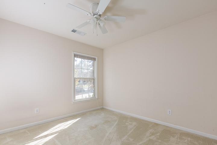 6535 Ganton Dr, Duluth, GA 30097 photo 21