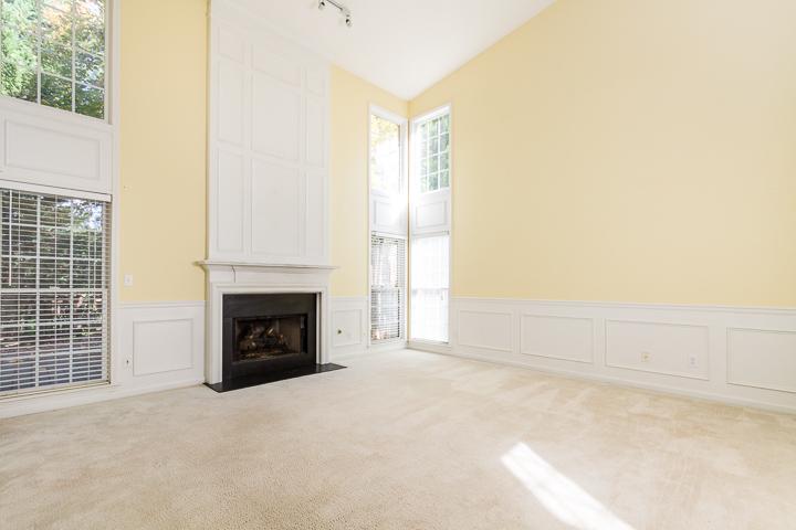 6535 Ganton Dr, Duluth, GA 30097 photo 3