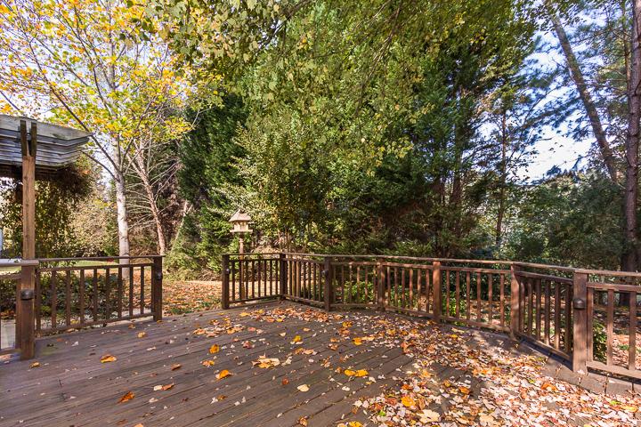 6535 Ganton Dr, Duluth, GA 30097 photo 13