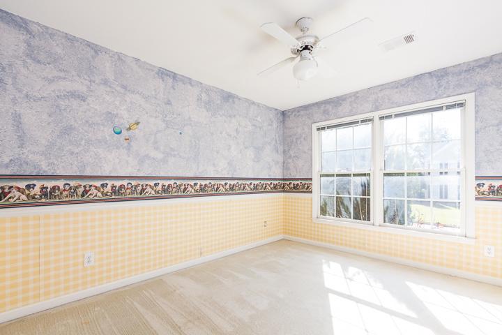 6535 Ganton Dr, Duluth, GA 30097 photo 23