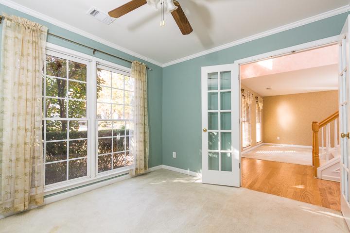 6535 Ganton Dr, Duluth, GA 30097 photo 4