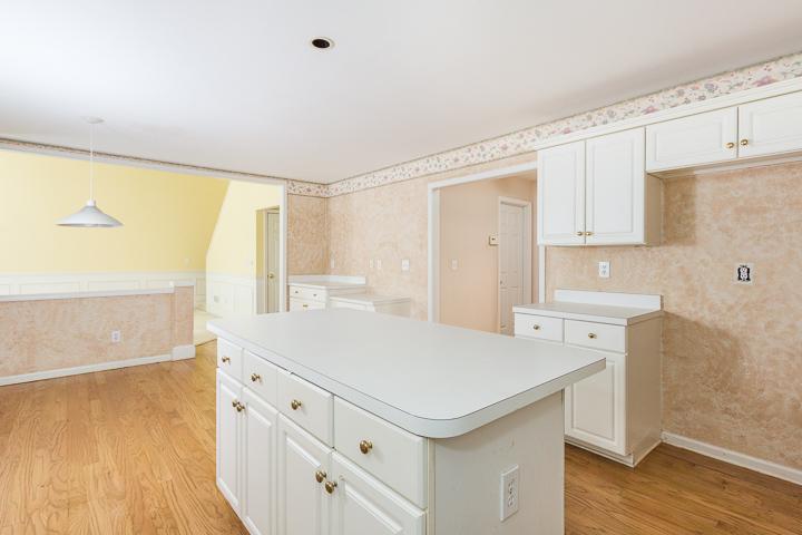6535 Ganton Dr, Duluth, GA 30097 photo 2