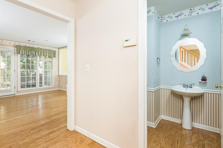 6535 Ganton Dr, Duluth, GA 30097 photo 7